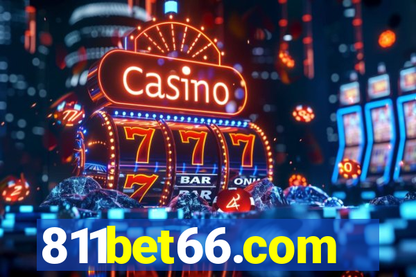 811bet66.com