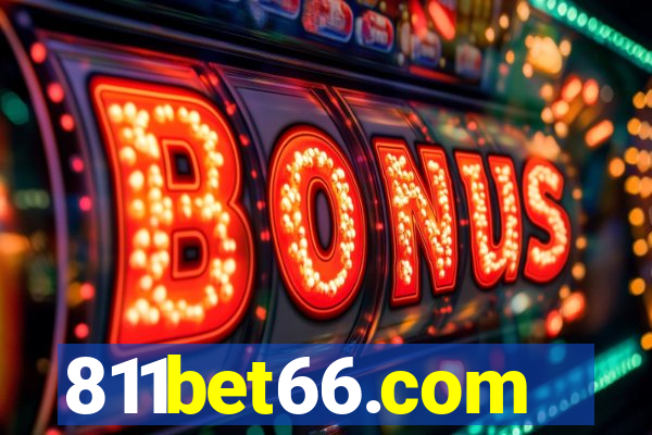 811bet66.com