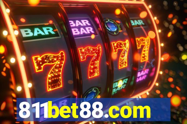 811bet88.com