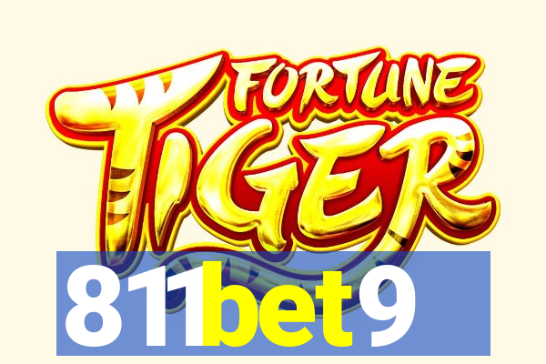 811bet9