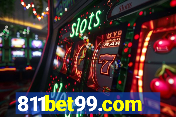 811bet99.com