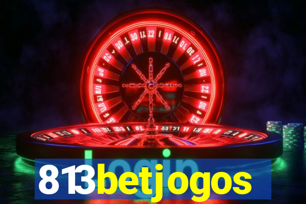 813betjogos