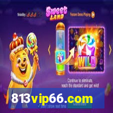 813vip66.com