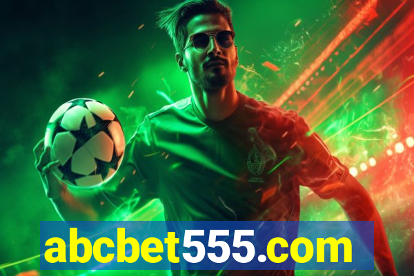 abcbet555.com