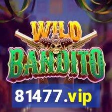 81477.vip