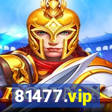 81477.vip