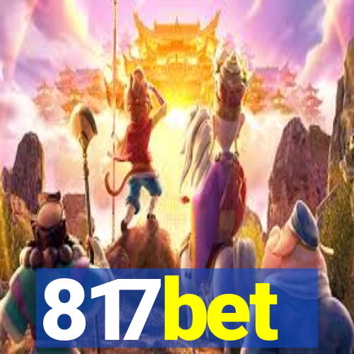 817bet