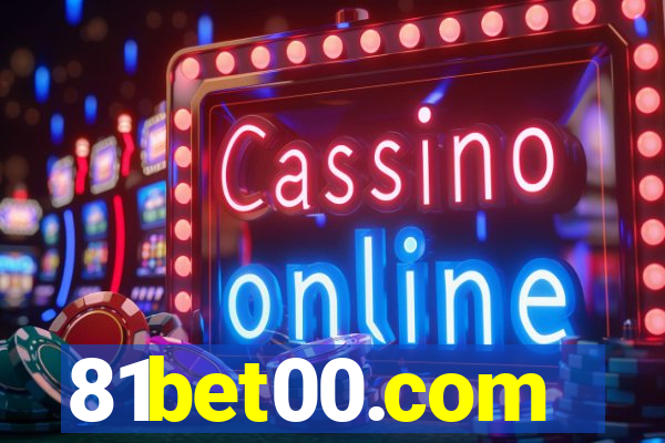 81bet00.com