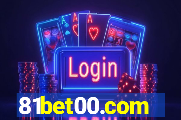 81bet00.com