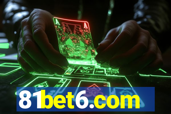 81bet6.com