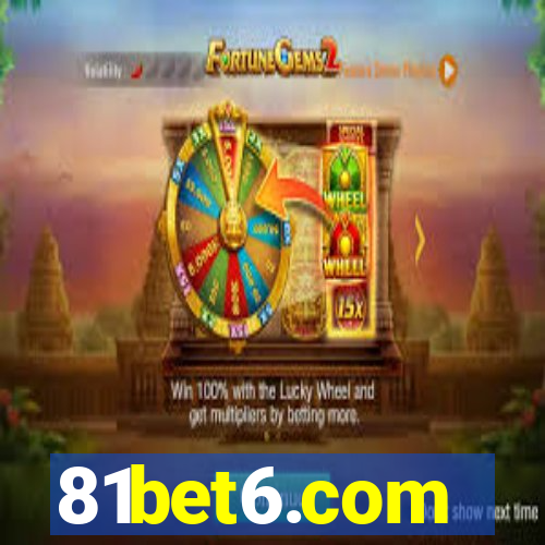 81bet6.com