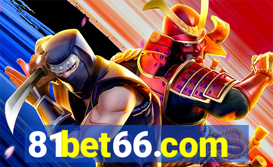 81bet66.com