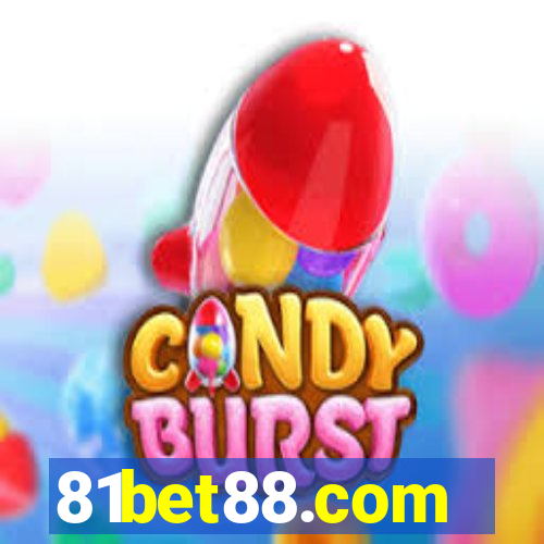 81bet88.com