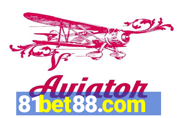 81bet88.com