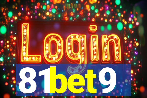 81bet9