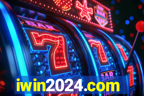 iwin2024.com