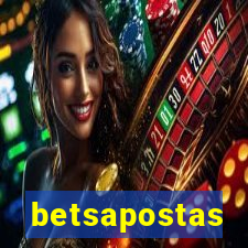 betsapostas