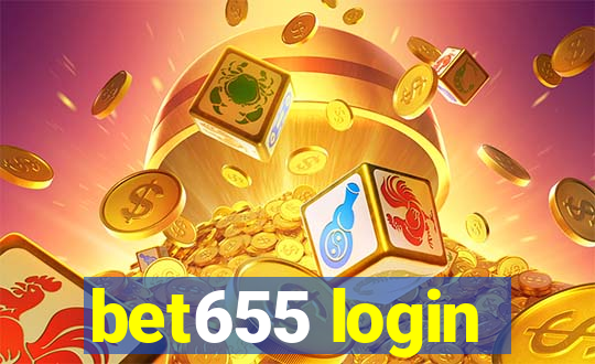 bet655 login