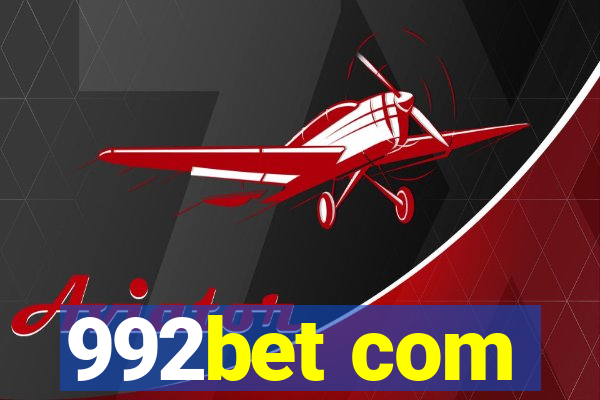 992bet com