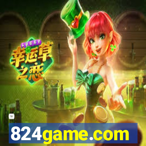 824game.com