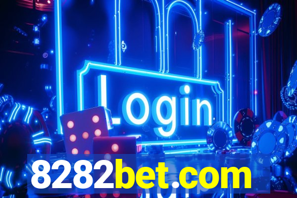 8282bet.com