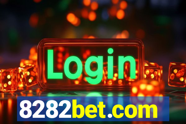 8282bet.com