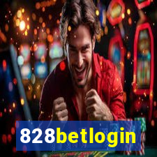 828betlogin