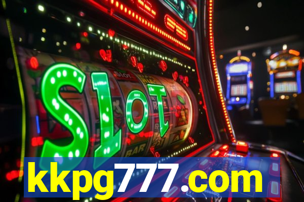 kkpg777.com