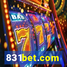 831bet.com