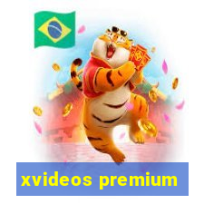 xvideos premium