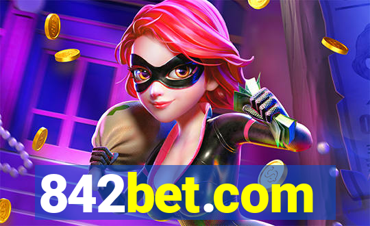 842bet.com