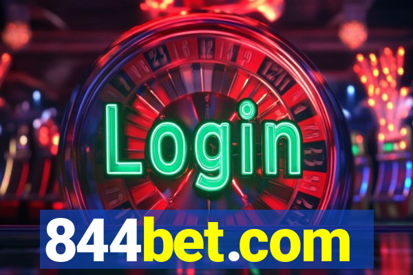 844bet.com