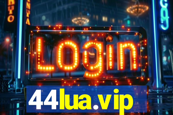 44lua.vip