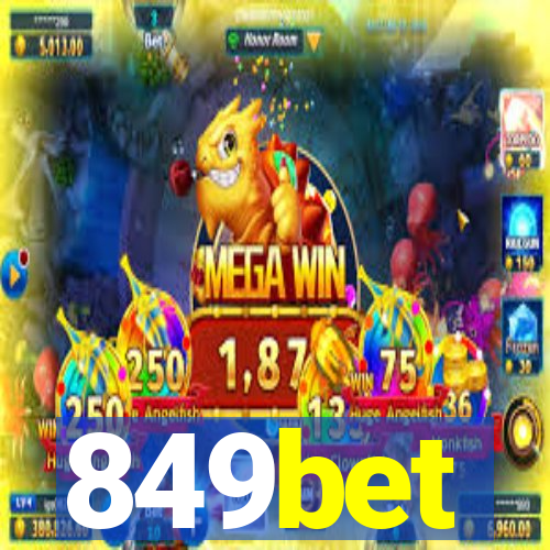 849bet