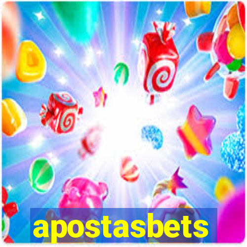 apostasbets