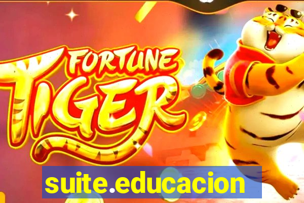 suite.educacional