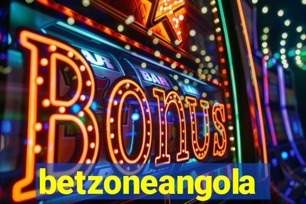 betzoneangola