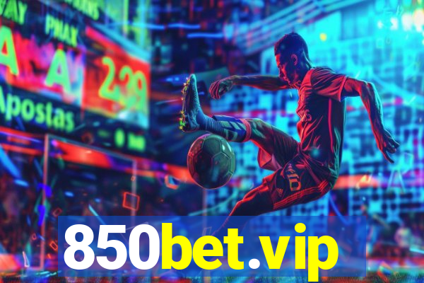 850bet.vip