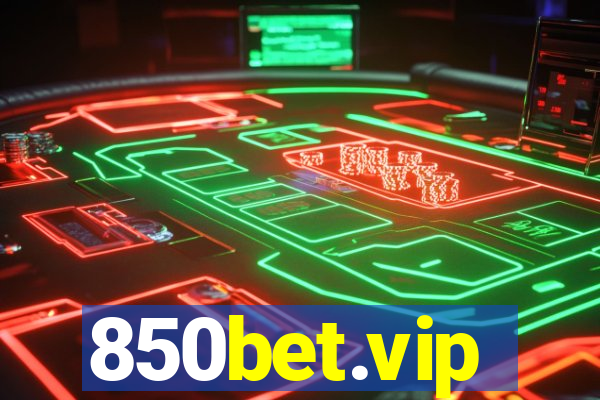 850bet.vip