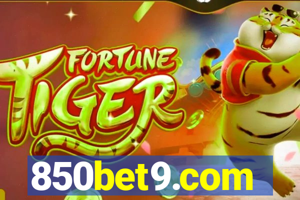 850bet9.com