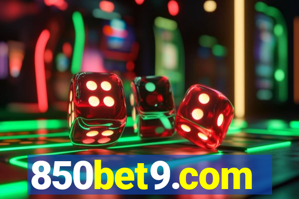 850bet9.com