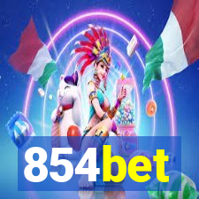 854bet