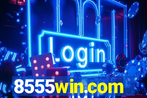 8555win.com