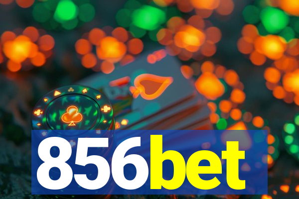 856bet