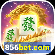 856bet.com