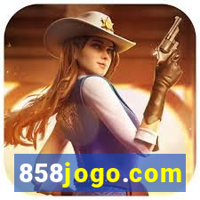 858jogo.com