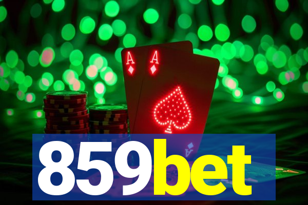 859bet