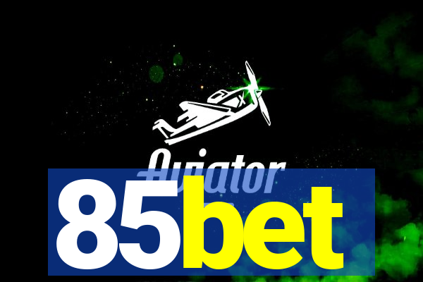 85bet