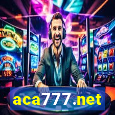 aca777.net