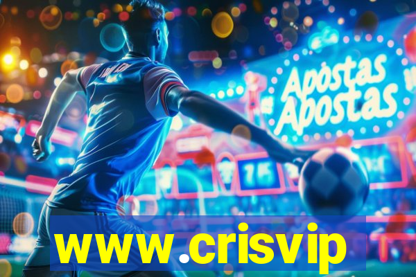 www.crisvip